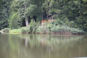 Kresz tábor 2012