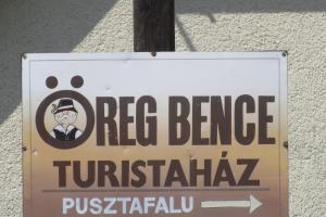 Kresz tábor 2012