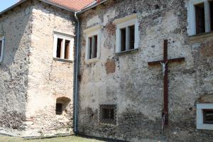 Kresz tábor 2015